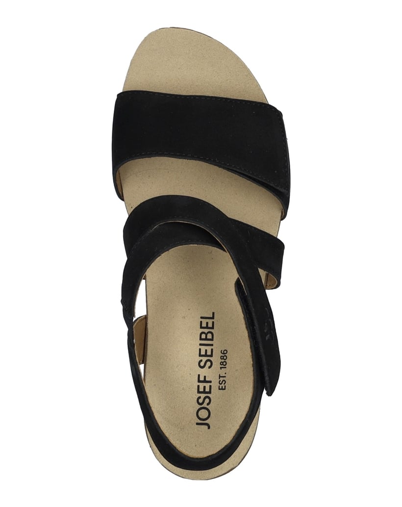 JOSEF-SEIBEL-Grace-07-čierna