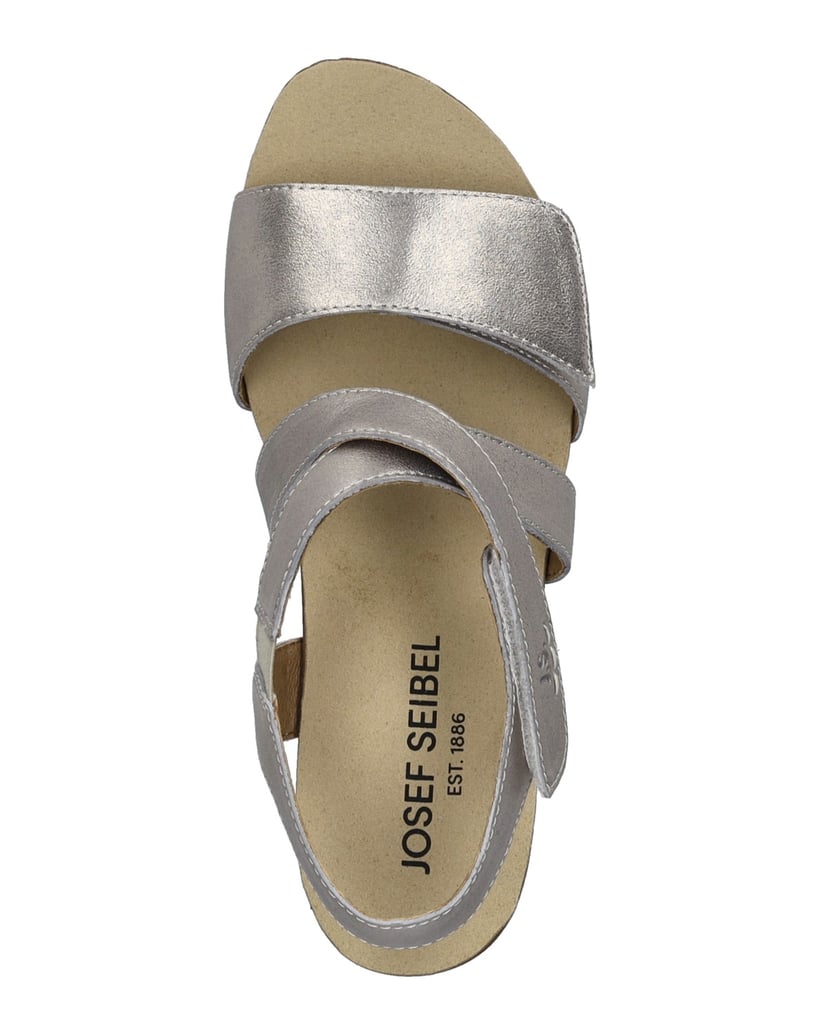 JOSEF-SEIBEL-Grace-07-béžová