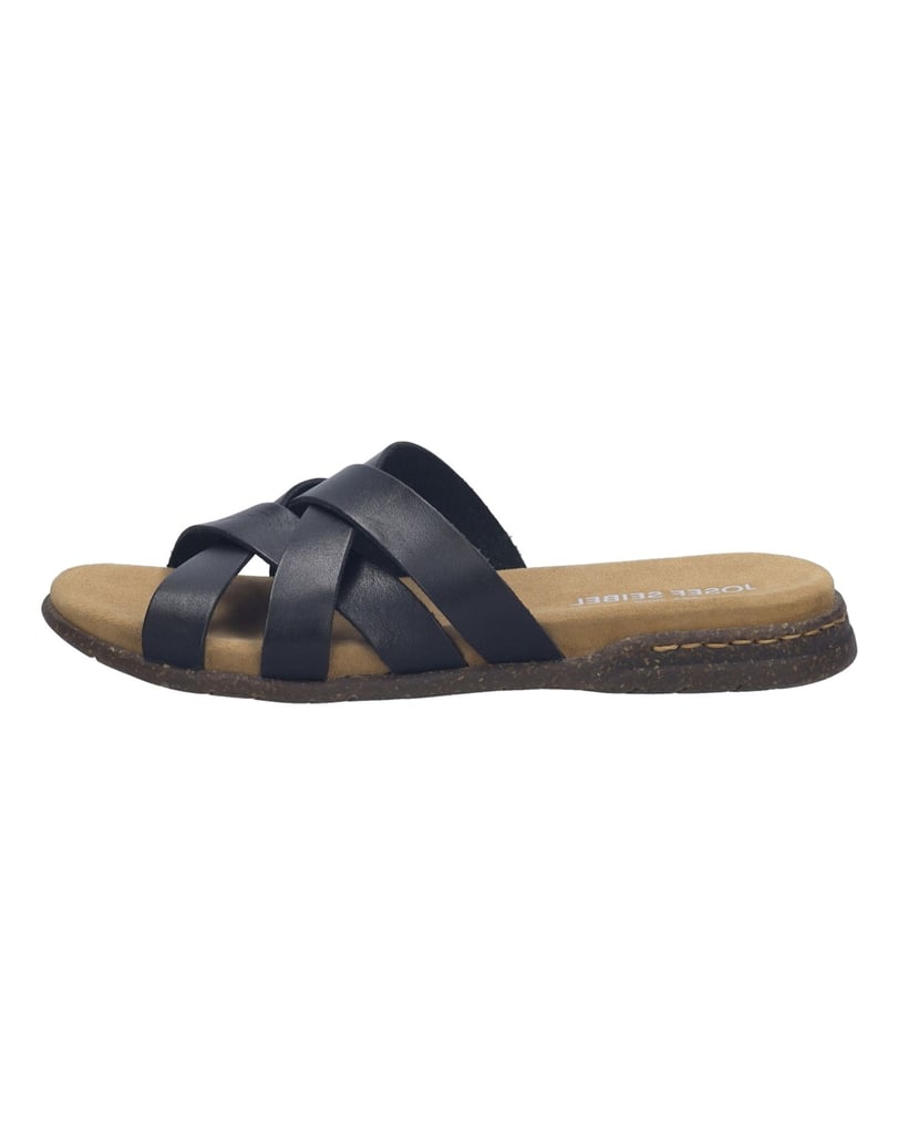 JOSEF-SEIBEL-Fabricia-05-černá