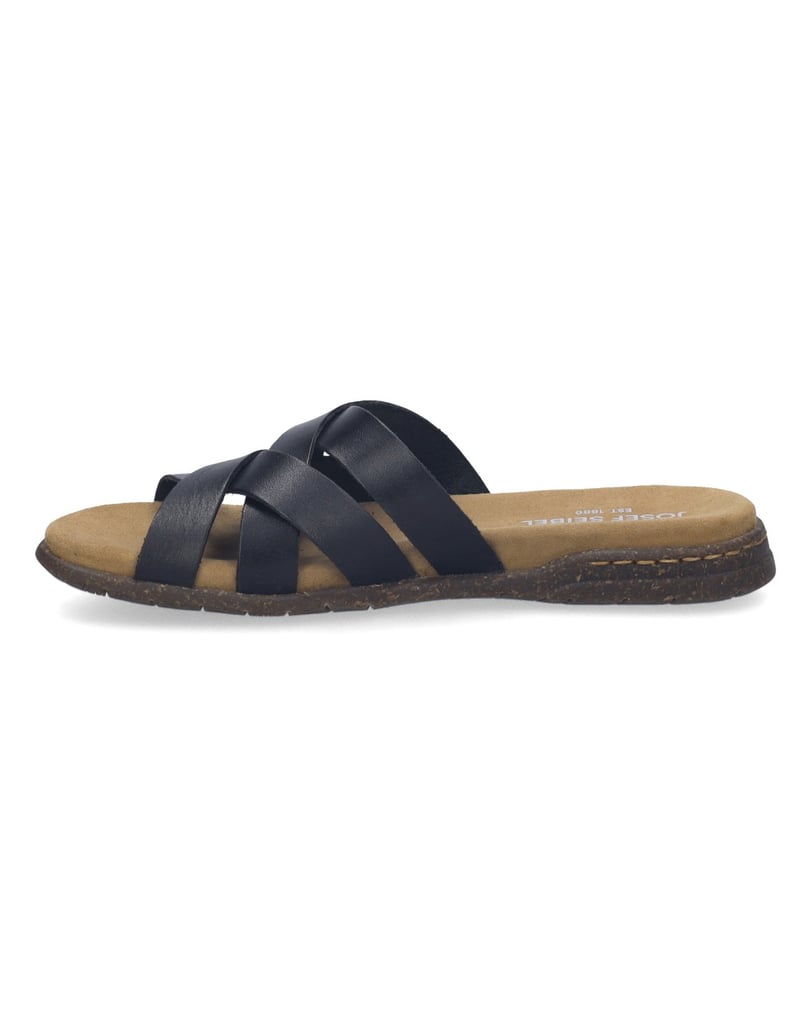 JOSEF-SEIBEL-Fabricia-05-černá