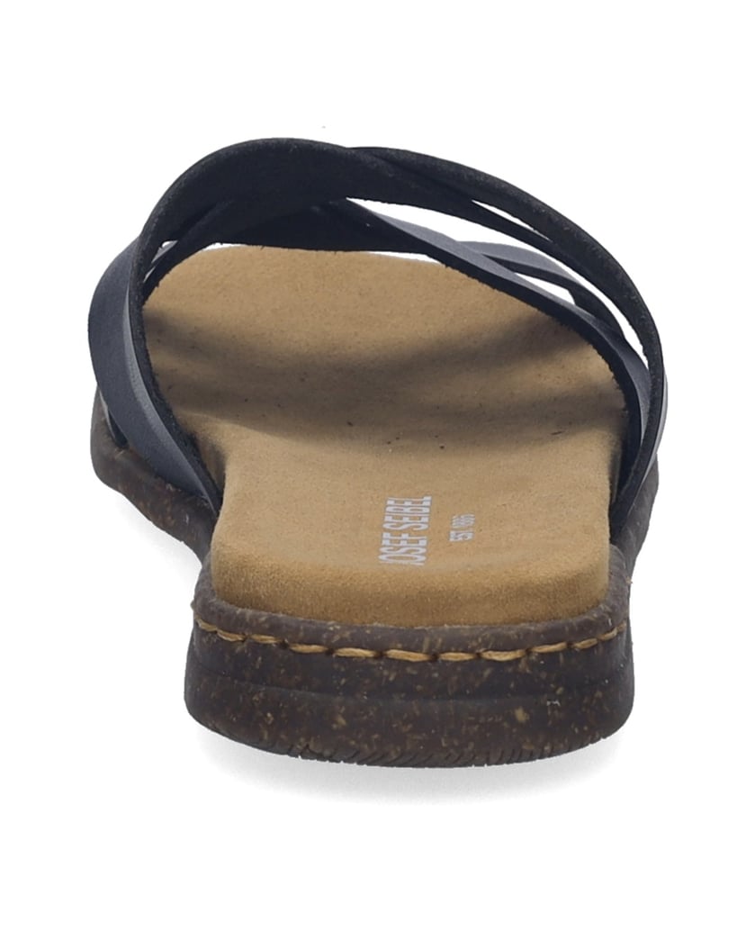 JOSEF-SEIBEL-Fabricia-05-černá