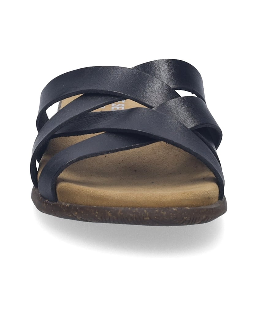 JOSEF-SEIBEL-Fabricia-05-černá
