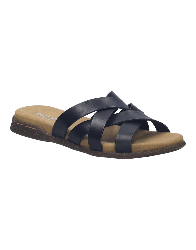 JOSEF-SEIBEL-Fabricia-05-černá