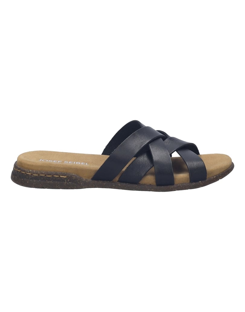 JOSEF-SEIBEL-Fabricia-05-černá