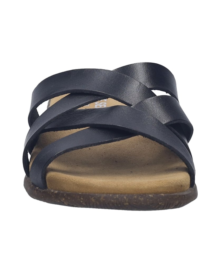 JOSEF-SEIBEL-Fabricia-05-černá