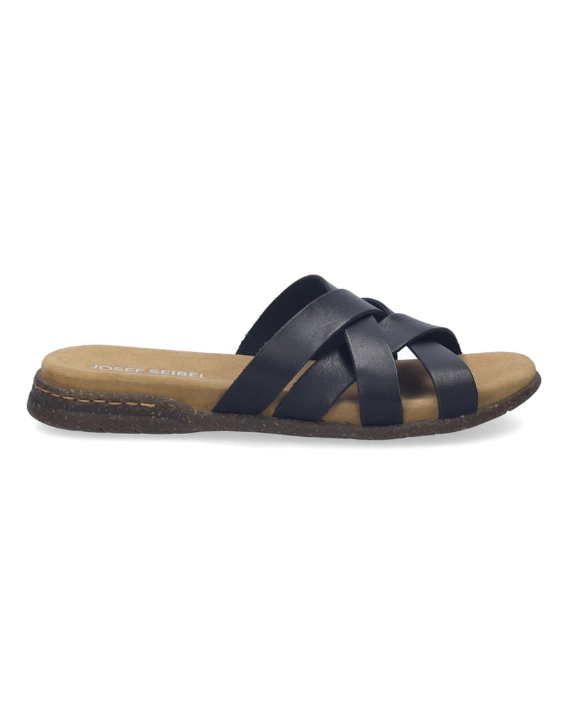 JOSEF-SEIBEL-Fabricia-05-černá