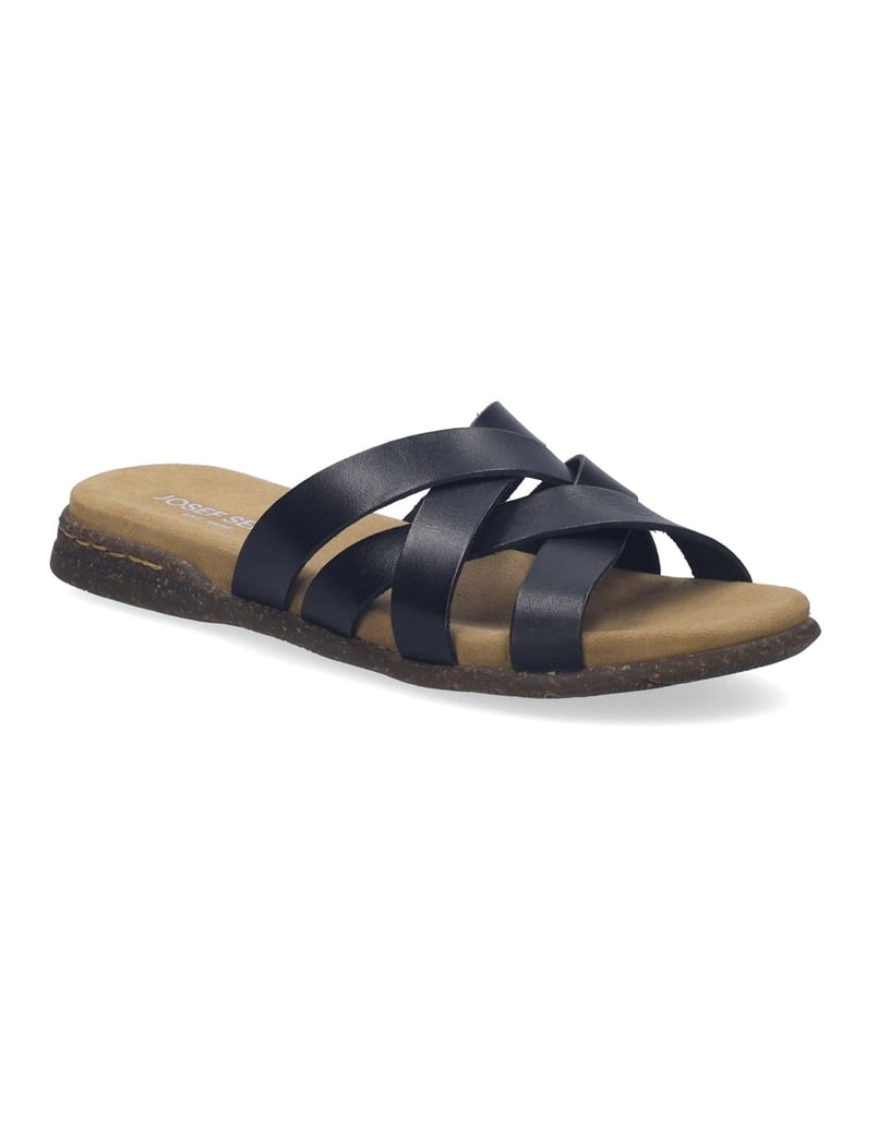 JOSEF-SEIBEL-Fabricia-05-černá
