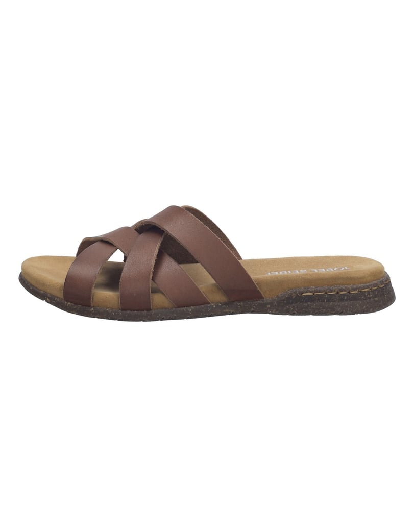 JOSEF-SEIBEL-Fabricia-05-koňaková