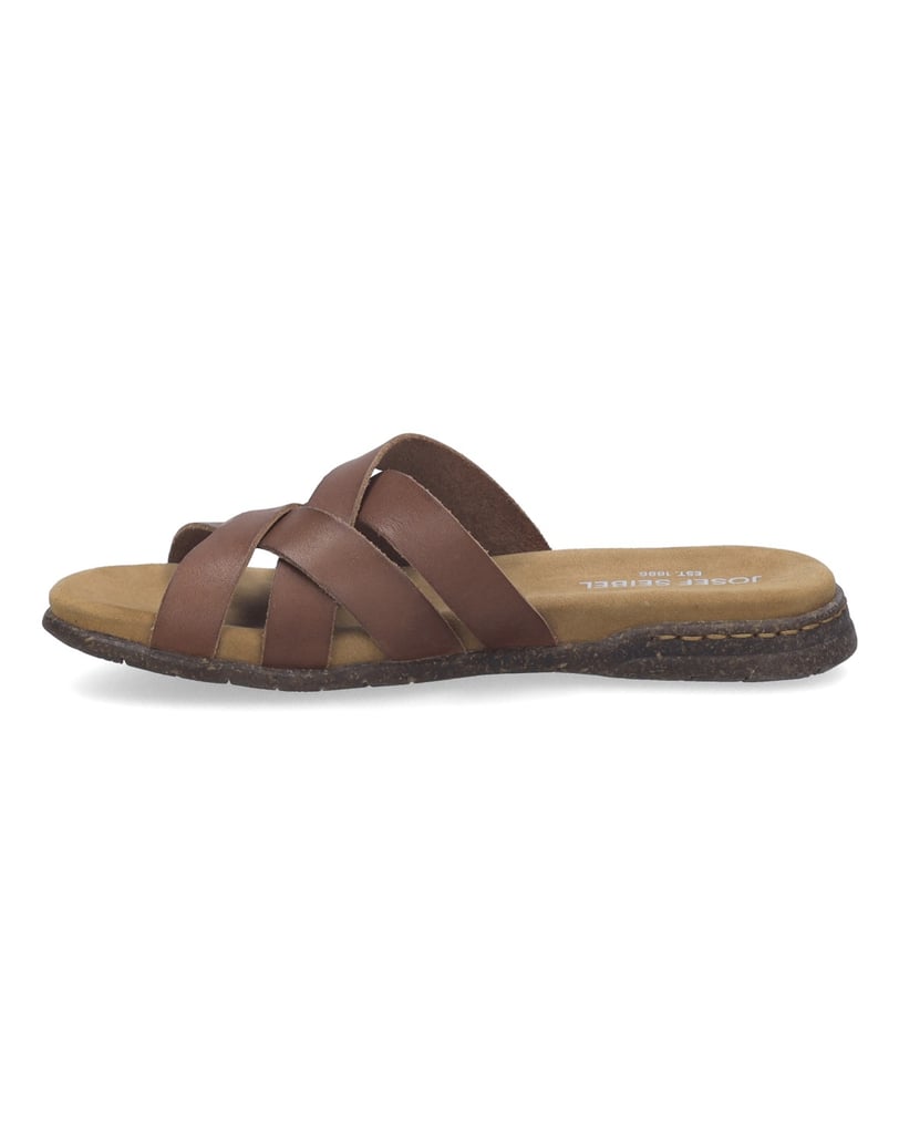 JOSEF-SEIBEL-Fabricia-05-koňaková