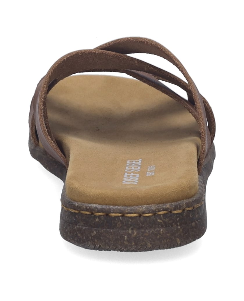 JOSEF-SEIBEL-Fabricia-05-koňaková