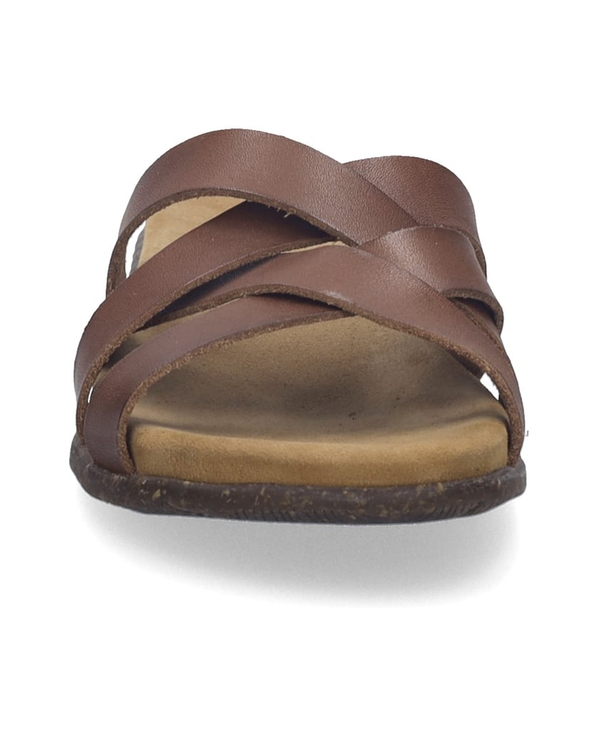 JOSEF-SEIBEL-Fabricia-05-koňaková