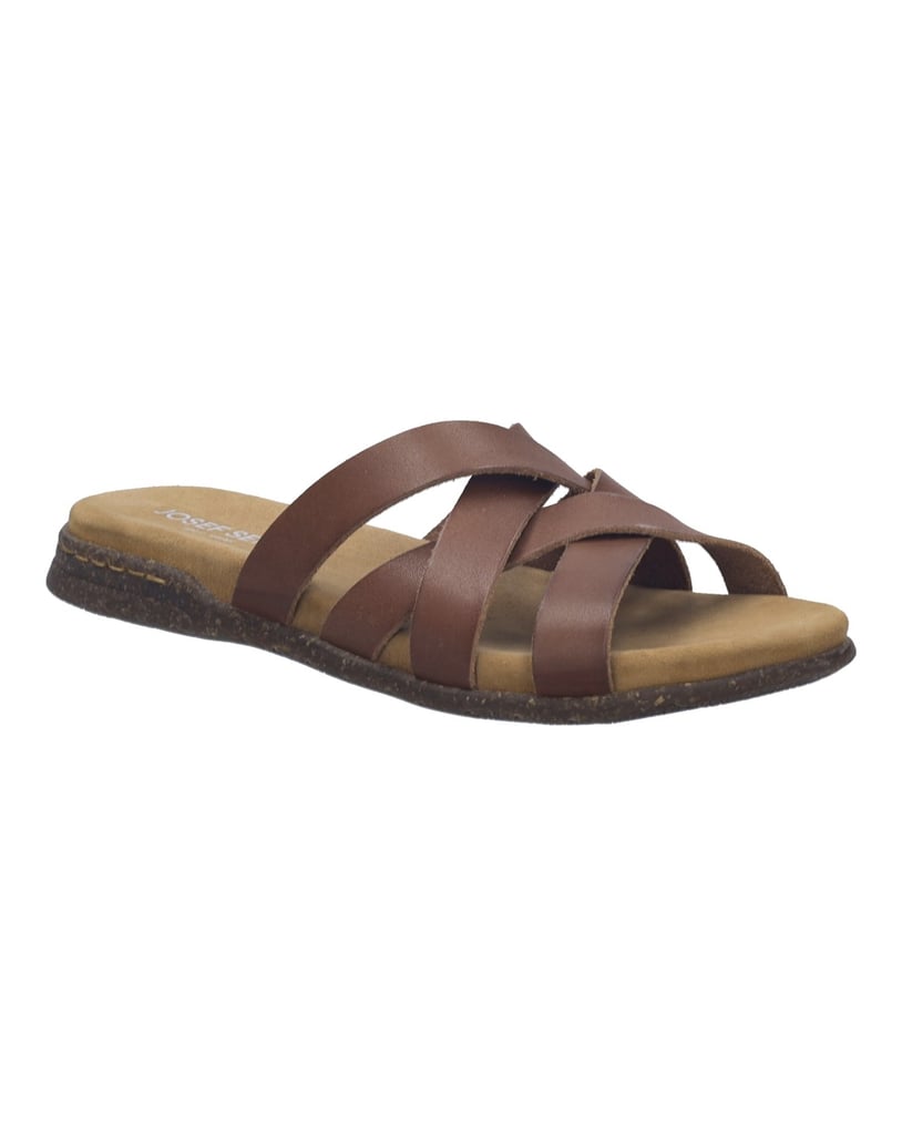 JOSEF-SEIBEL-Fabricia-05-koňaková