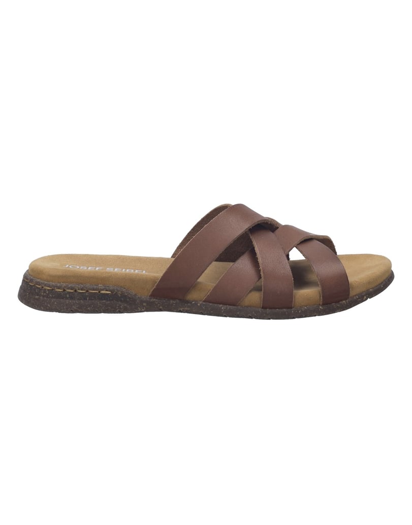 JOSEF-SEIBEL-Fabricia-05-koňaková