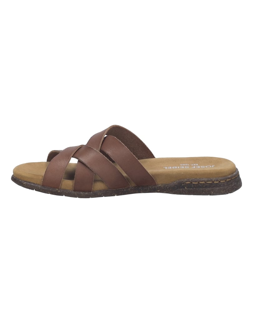 JOSEF-SEIBEL-Fabricia-05-koňaková