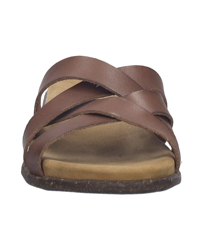 JOSEF-SEIBEL-Fabricia-05-koňaková