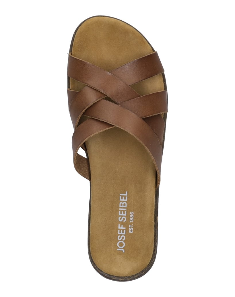 JOSEF-SEIBEL-Fabricia-05-koňaková