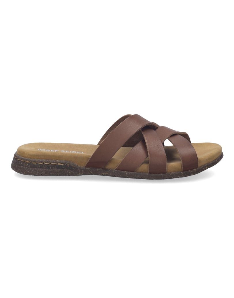 JOSEF-SEIBEL-Fabricia-05-koňaková