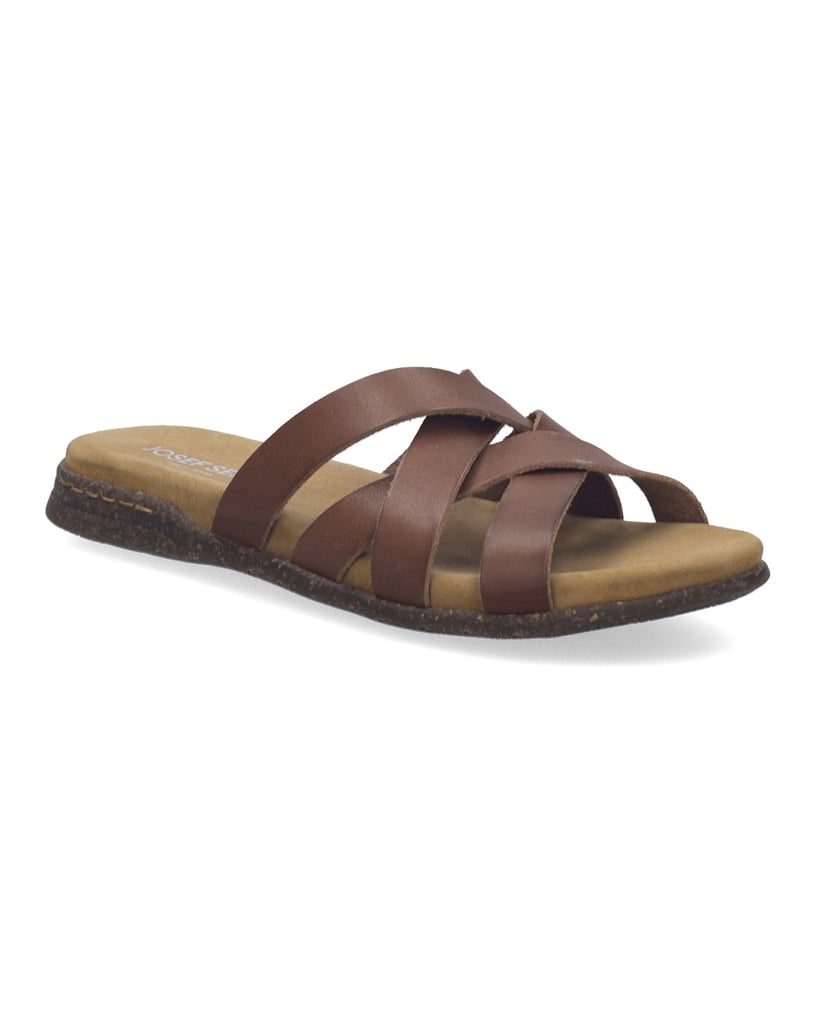 JOSEF-SEIBEL-Fabricia-05-koňaková
