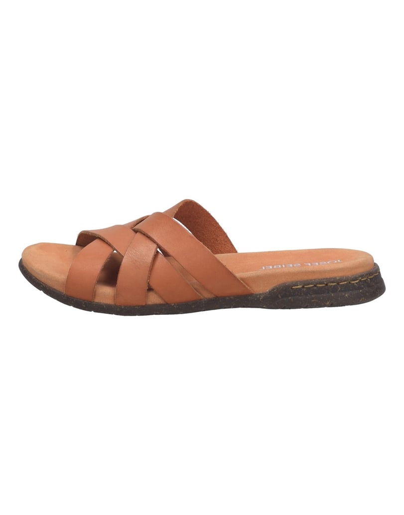JOSEF-SEIBEL-Fabricia-05-oranžová