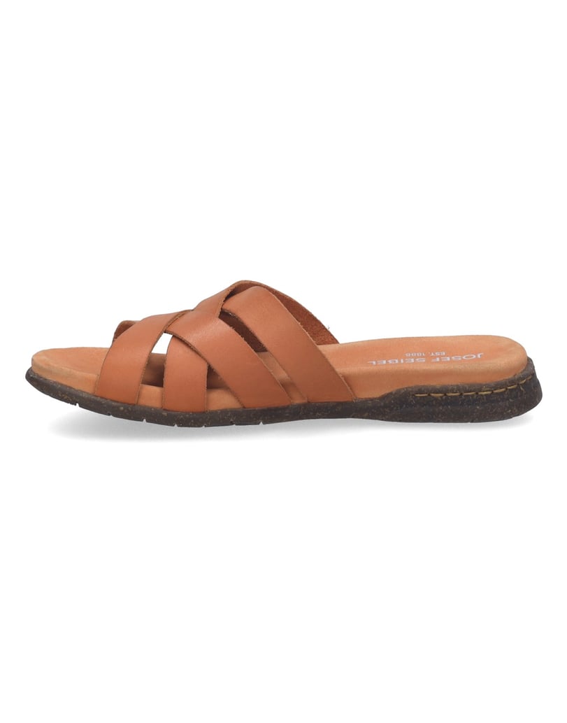 JOSEF-SEIBEL-Fabricia-05-oranžová