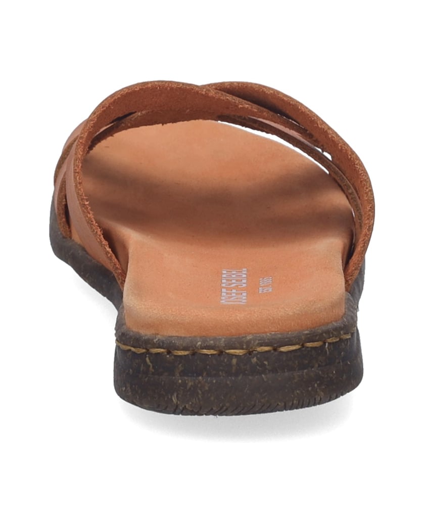 JOSEF-SEIBEL-Fabricia-05-oranžová