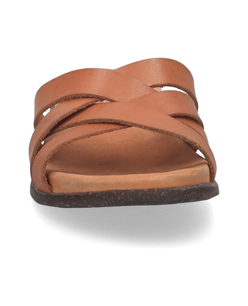 JOSEF-SEIBEL-Fabricia-05-oranžová