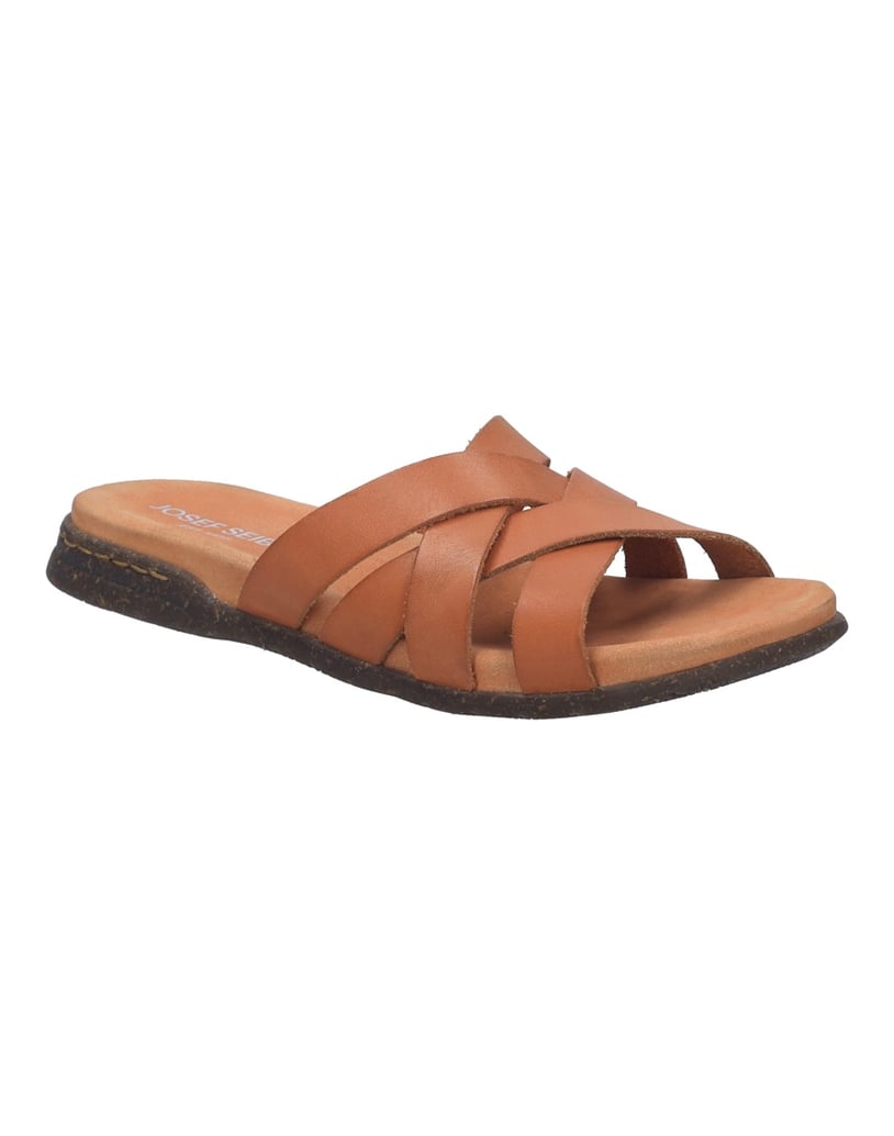 JOSEF-SEIBEL-Fabricia-05-oranžová
