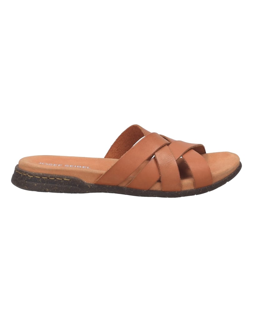 JOSEF-SEIBEL-Fabricia-05-oranžová