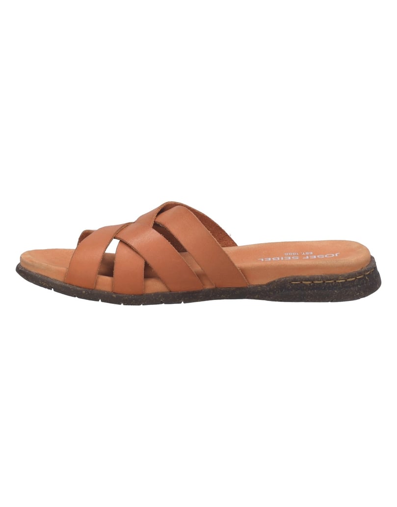 JOSEF-SEIBEL-Fabricia-05-oranžová
