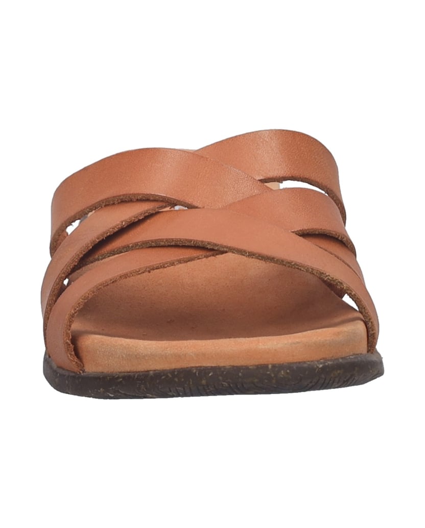 JOSEF-SEIBEL-Fabricia-05-oranžová