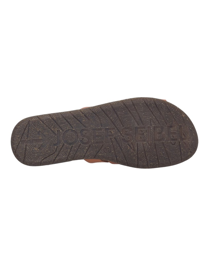 JOSEF-SEIBEL-Fabricia-05-oranžová