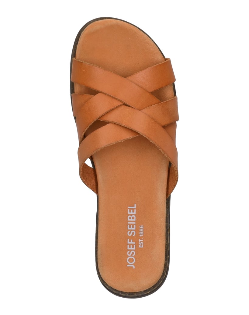 JOSEF-SEIBEL-Fabricia-05-oranžová