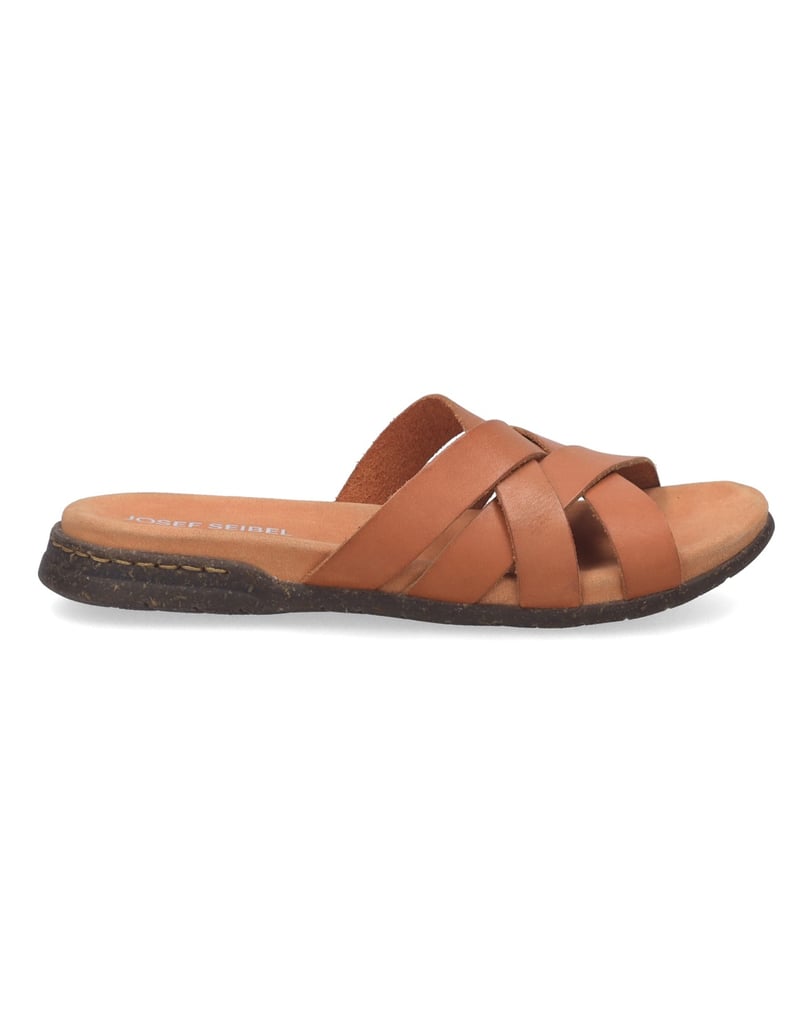 JOSEF-SEIBEL-Fabricia-05-oranžová