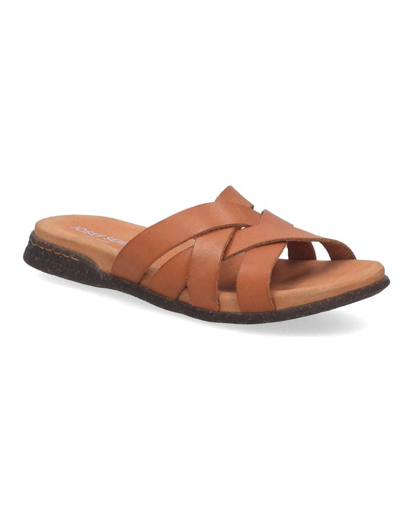 JOSEF-SEIBEL-Fabricia-05-oranžová