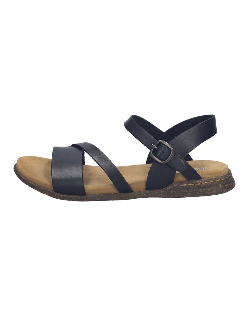 JOSEF-SEIBEL-Fabricia-02-čierna