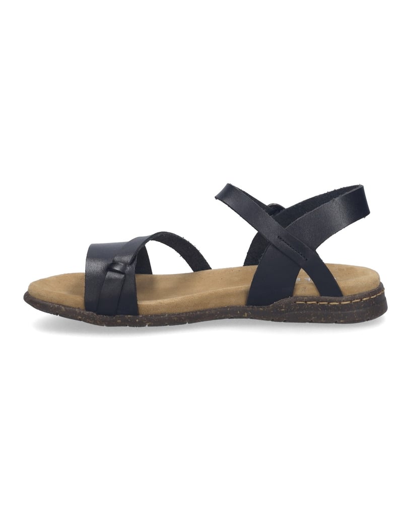 JOSEF-SEIBEL-Fabricia-02-čierna