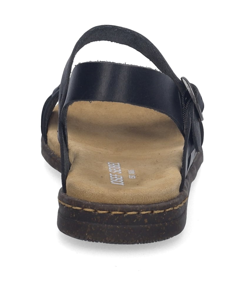JOSEF-SEIBEL-Fabricia-02-čierna