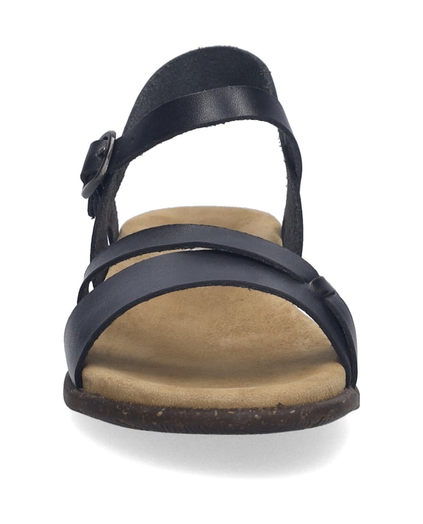 JOSEF-SEIBEL-Fabricia-02-čierna