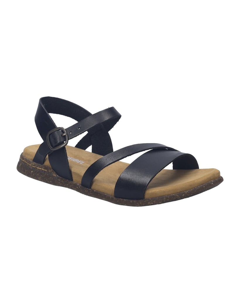 JOSEF-SEIBEL-Fabricia-02-čierna