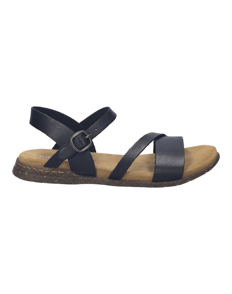 JOSEF-SEIBEL-Fabricia-02-čierna