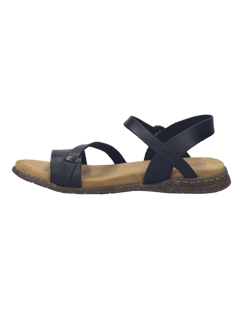 JOSEF-SEIBEL-Fabricia-02-čierna