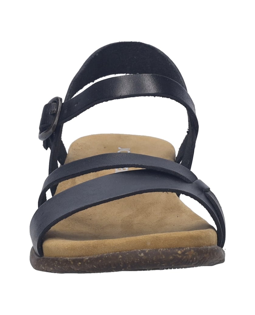 JOSEF-SEIBEL-Fabricia-02-čierna