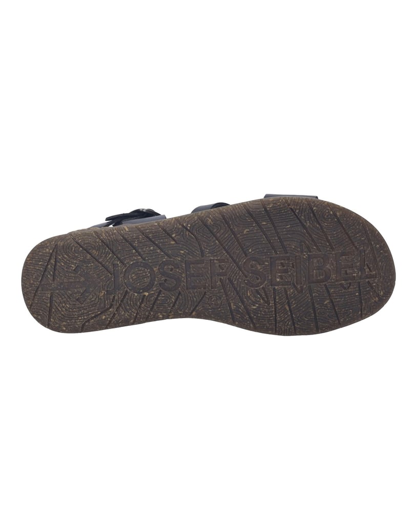 JOSEF-SEIBEL-Fabricia-02-čierna