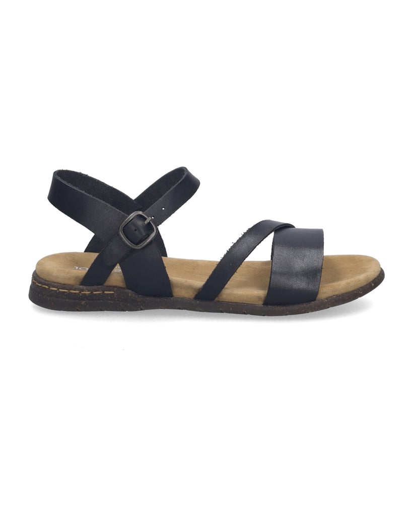 JOSEF-SEIBEL-Fabricia-02-čierna