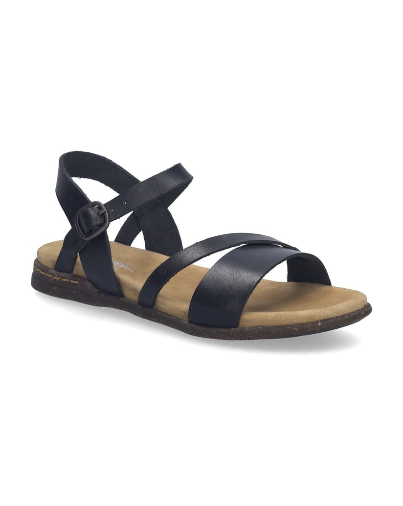 JOSEF-SEIBEL-Fabricia-02-čierna
