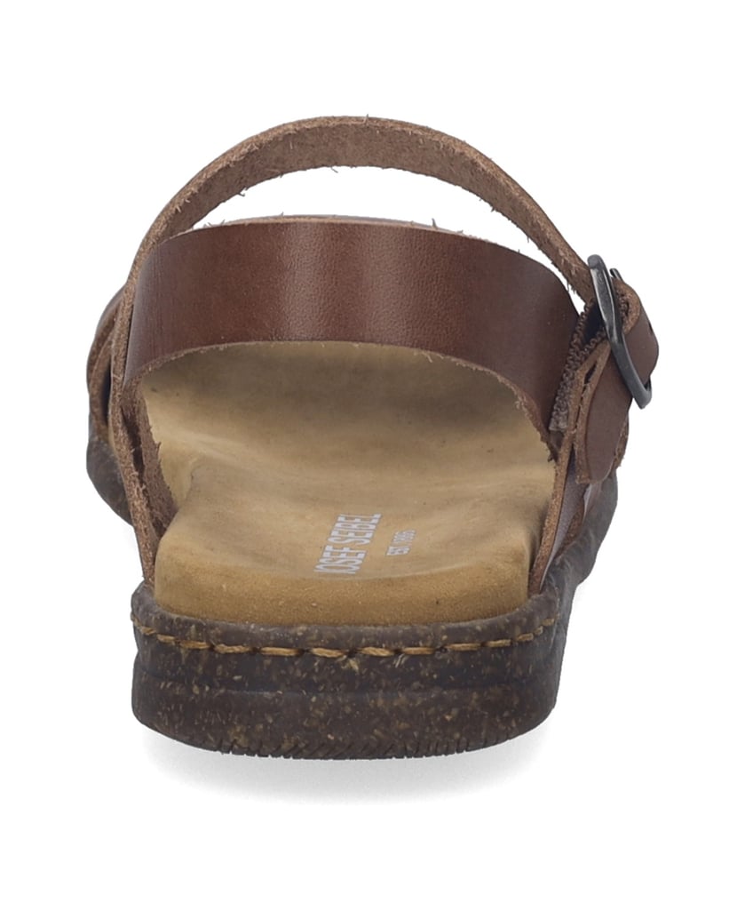 JOSEF-SEIBEL-JOSEF-SEIBEL-Fabricia-02-|-Sandale-für-Damen-|-Braun-cognac