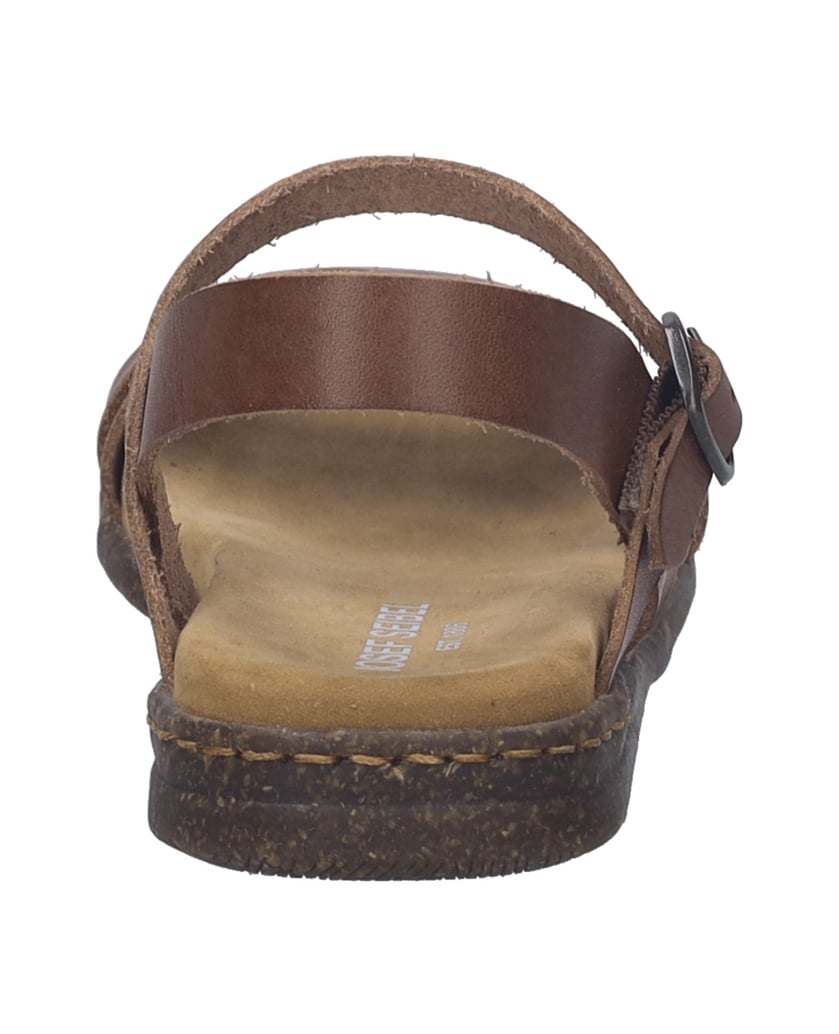 JOSEF-SEIBEL-JOSEF-SEIBEL-Fabricia-02-|-Sandale-für-Damen-|-Braun-cognac