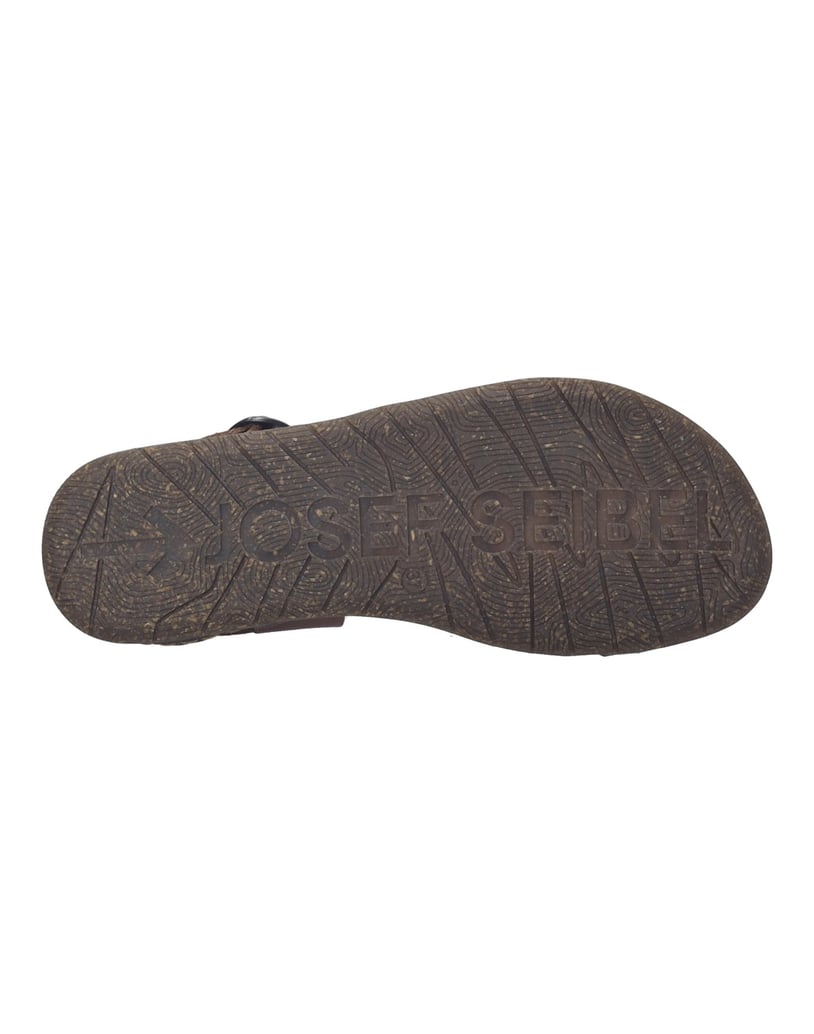 JOSEF-SEIBEL-JOSEF-SEIBEL-Fabricia-02-|-Sandale-für-Damen-|-Braun-cognac