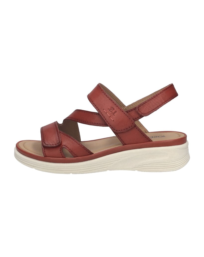 JOSEF-SEIBEL-Sevran-05-lila