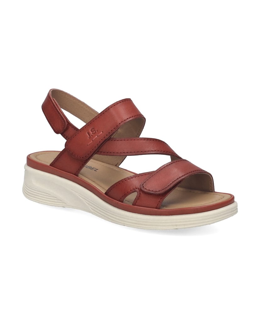 JOSEF-SEIBEL-Sevran-05-lila